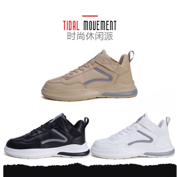 drop shipping designer shoes new wholesale high fashion man causal arena shoes snake skin leather white red black wrinkled leather
drop shipping designer shoes new wholesale high fashion man causal arena shoes snake skin leather white red black wrinkled leather