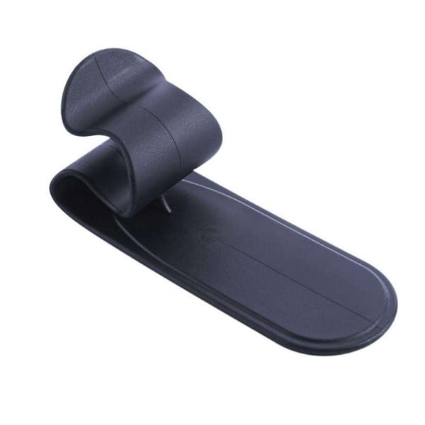 paste car rack umbrella fixed frame vehicle supplies multi - functional car small hook rack wall-mounted home umbrella storage rack
paste car rack umbrella fixed frame vehicle supplies multi - functional car small hook rack wall-mounted home umbrella storage rack