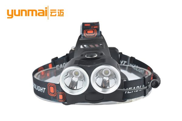 2t6 light headlights lighting outdoors long s go hunting can charge led go fishing night ride waterproof
2t6 light headlights lighting outdoors long s go hunting can charge led go fishing night ride waterproof
