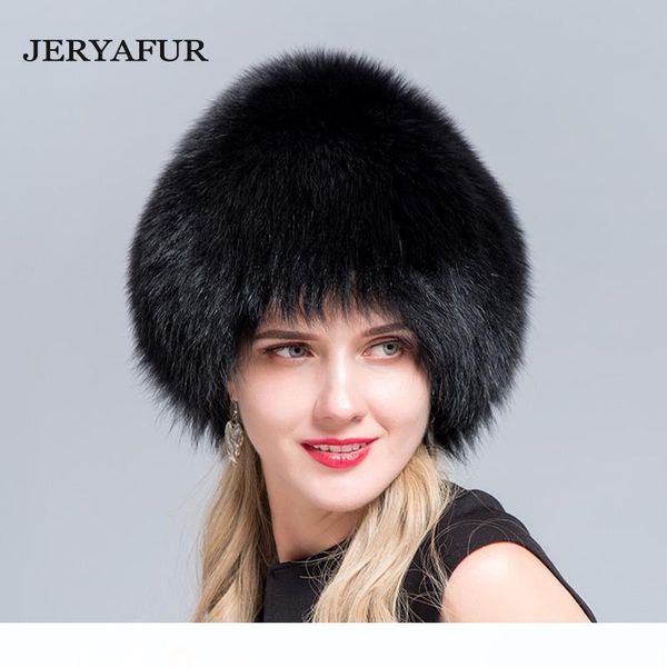 jeryafur 2018 new russian bomer caps women winter fur hat genuine fur hats knitted silver caps female, Blue;gray
jeryafur 2018 new russian bomer caps women winter fur hat genuine fur hats knitted silver caps female, Blue;gray