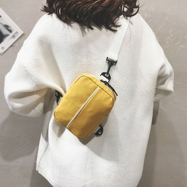 patchwork color shoulder bag 2019 new fashion personalized messenger bag shoulder small bags handbags a1
patchwork color shoulder bag 2019 new fashion personalized messenger bag shoulder small bags handbags a1
