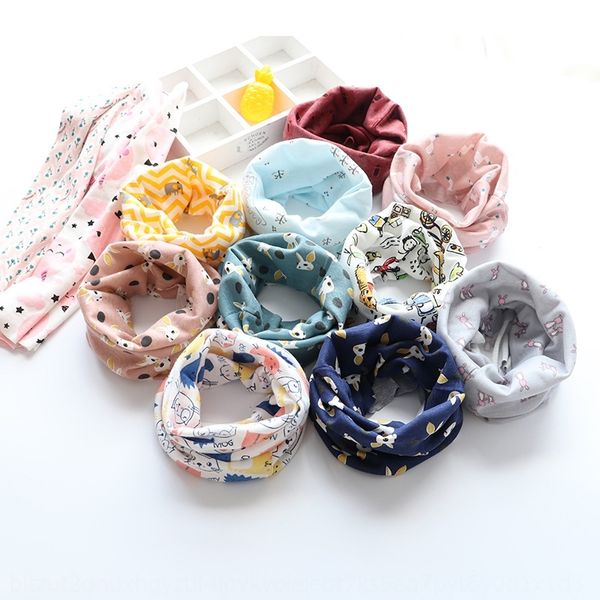 children's wool tie frame wool scarf male and female baby printed collar cotton scarf, Red;brown
children's wool tie frame wool scarf male and female baby printed collar cotton scarf, Red;brown