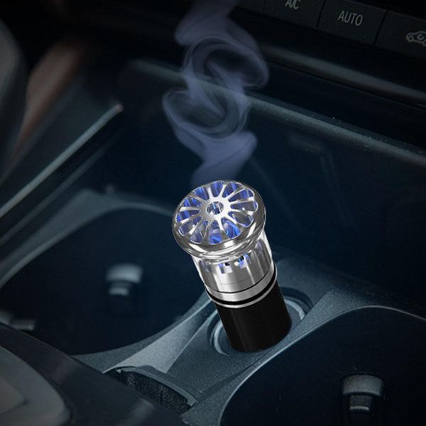 2019 mini car ionizer air purifier auto office oxygen ionizer air purifier freshener for car accessories figarette lighter
2019 mini car ionizer air purifier auto office oxygen ionizer air purifier freshener for car accessories figarette lighter