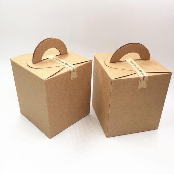 24pcs / lot 9.5x9.cm бумаги карточки с высокой пропускной способностью коробки с длинной полосы дизайн ручной работы с любовью наклейка чехл
24pcs / lot 9.5x9.cm бумаги карточки с высокой пропускной способностью коробки с длинной полосы дизайн ручной работы с любовью наклейка чехл