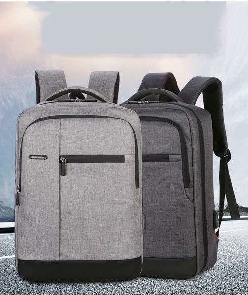 backpacks for teenager girls boys school backpack kids book bag polyester school bags college style backpack fashion
backpacks for teenager girls boys school backpack kids book bag polyester school bags college style backpack fashion