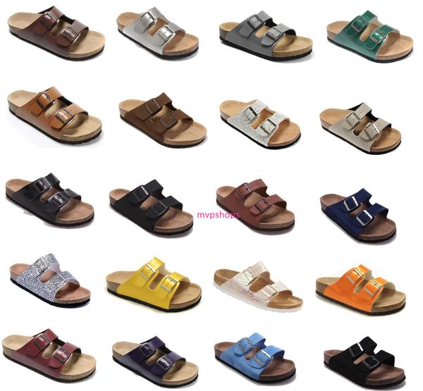 leather brand shoes with orignal box men s woman gizeh style flat sandals casual herringbone sandals summer beach genuine leather slippers
leather brand shoes with orignal box men s woman gizeh style flat sandals casual herringbone sandals summer beach genuine leather slippers