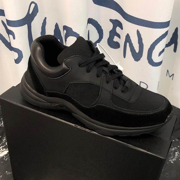 luxury designer brand sneakers women womens sneakers ladies designer shoes size 35-41 model gc06, Black
luxury designer brand sneakers women womens sneakers ladies designer shoes size 35-41 model gc06, Black