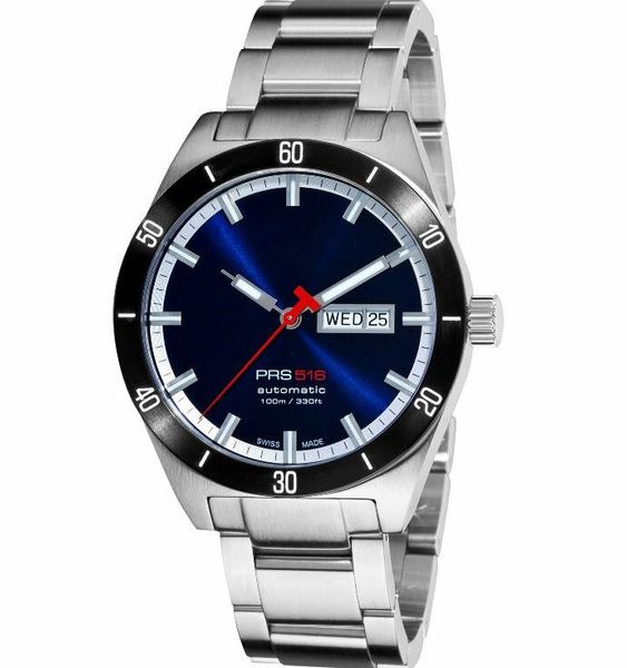 беплана доавка t044 бизне дођг chemin des t044.430.21.041. 00 t-sport 516 авомаиекие мђжк, Slivery;brown
беплана доавка t044 бизне дођг chemin des t044.430.21.041. 00 t-sport 516 авомаиекие мђжк, Slivery;brown