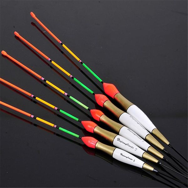 sea fishing floating rafting float plug in luminous stick bobber luminous fishing floats accessories
sea fishing floating rafting float plug in luminous stick bobber luminous fishing floats accessories