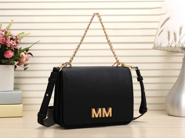 2020 women purses letters chain high capacity designer messenger quality crossbody bags bag good handbag shoulder leather ladies handba qwbj
2020 women purses letters chain high capacity designer messenger quality crossbody bags bag good handbag shoulder leather ladies handba qwbj