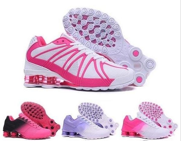hight quality avenue sports running shoes for men cushion deliver nz r4 women runner sneakers man trainers tennis shoes
hight quality avenue sports running shoes for men cushion deliver nz r4 women runner sneakers man trainers tennis shoes