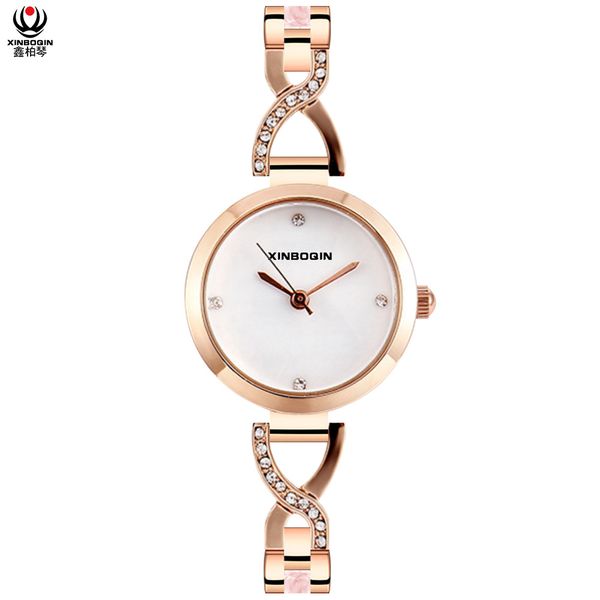 shenzhen bell factory batch watches custom quality custom logo popular luxury watches in the united states, Slivery;brown
shenzhen bell factory batch watches custom quality custom logo popular luxury watches in the united states, Slivery;brown