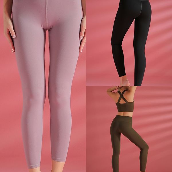honrane women seamless high waist black yoga pant leggings stretchy leggings tights cropped pants yoga trousers, White;red
honrane women seamless high waist black yoga pant leggings stretchy leggings tights cropped pants yoga trousers, White;red