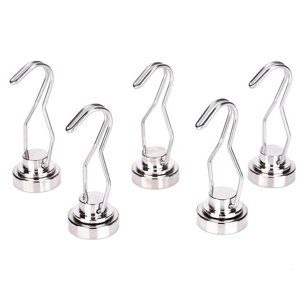 magnetic hooks,44 pounds rotatable swing swivel heavy duty neodymium magnet hook perfect for cruise,indoor/outdoor hanging(sil
magnetic hooks,44 pounds rotatable swing swivel heavy duty neodymium magnet hook perfect for cruise,indoor/outdoor hanging(sil