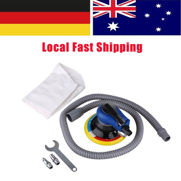 walfront electric air sander wood sanding machine polishing tools furniture wall grinding sander set with dust collection hose
walfront electric air sander wood sanding machine polishing tools furniture wall grinding sander set with dust collection hose