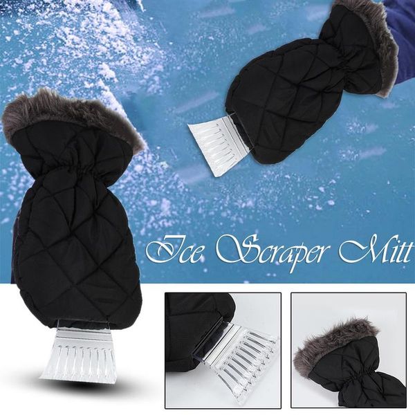 car vehicle durable warm gloves scraper snow ice brush shovel removal for winter windshield scraper mitten car ice
car vehicle durable warm gloves scraper snow ice brush shovel removal for winter windshield scraper mitten car ice