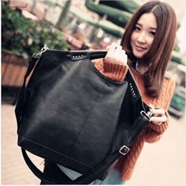 2020 fashion women bag new black women handbag pu rivet package large tote plain designer shoulder bag bag5185
2020 fashion women bag new black women handbag pu rivet package large tote plain designer shoulder bag bag5185