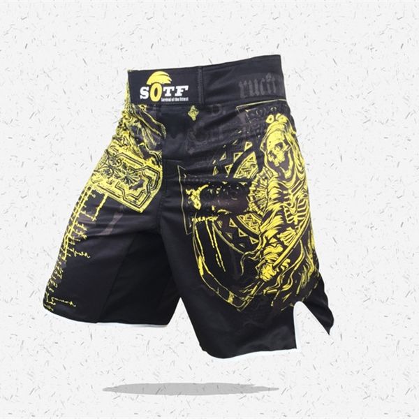 новых желтого azrael дышащего спорт фитнес mma борьба бокс шорты тайгер муай тай бокс шорты mma короткие преторианского boxeo бокс стволы, Blue
новых желтого azrael дышащего спорт фитнес mma борьба бокс шорты тайгер муай тай бокс шорты mma короткие преторианского boxeo бокс стволы, Blue