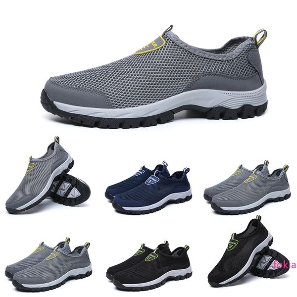 homemade brand 2019 new summer breahthable running shoes for men jogging wallking shoes outdoors sports sneakers made in china size 39-44
homemade brand 2019 new summer breahthable running shoes for men jogging wallking shoes outdoors sports sneakers made in china size 39-44