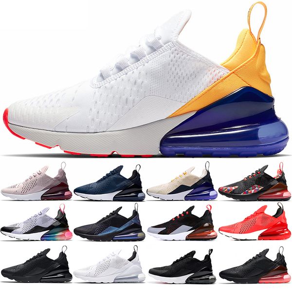 men women sneaker running shoes oreo regency purple black white habanero red wolf grey mens trainer sport shoe size 36-45, White;red
men women sneaker running shoes oreo regency purple black white habanero red wolf grey mens trainer sport shoe size 36-45, White;red