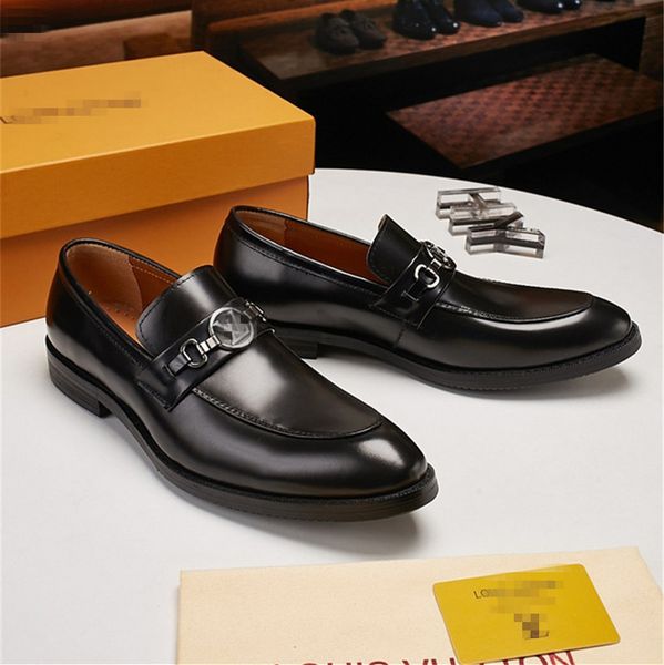 2020 suede loafers men bottoms breathable casual shoes man luxurious brands flat loafer slip on driving shoes plus size 38-45, Black
2020 suede loafers men bottoms breathable casual shoes man luxurious brands flat loafer slip on driving shoes plus size 38-45, Black