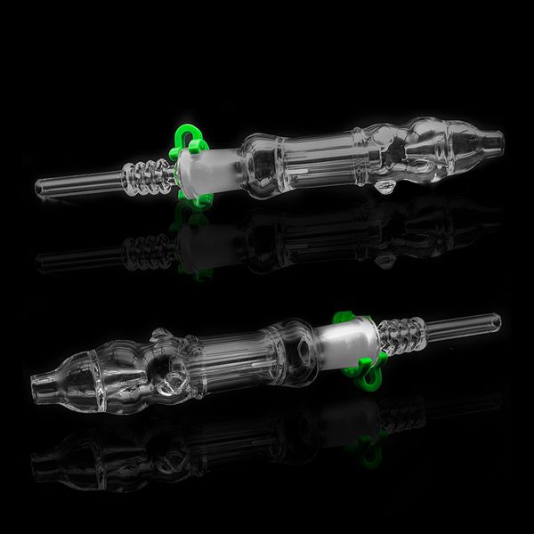 Мед соломы Стекло водопроводная труба с Titanium Гвозди Кварц Совет пластиковые Clip Портативный Курительные принадлежности Wax Dab Rig Glass Bubbles для курения
Мед соломы Стекло водопроводная труба с Titanium Гвозди Кварц Совет пластиковые Clip Портативный Курительные принадлежности Wax Dab Rig Glass Bubbles для курения