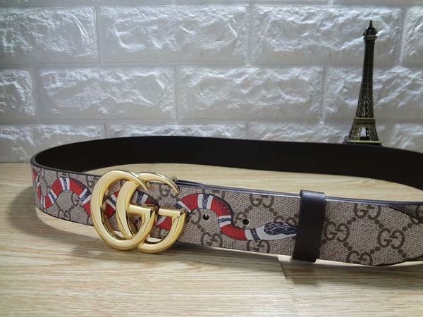 new arrival fashion man big buckle designer belts men mens belts luxury men designer leather belt fee, Black;brown
new arrival fashion man big buckle designer belts men mens belts luxury men designer leather belt fee, Black;brown