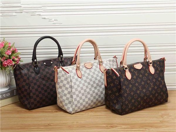 2018 new men and women fashion large capacity long letter stitching handbag personality shoulder bag sports man brand tote bag
2018 new men and women fashion large capacity long letter stitching handbag personality shoulder bag sports man brand tote bag