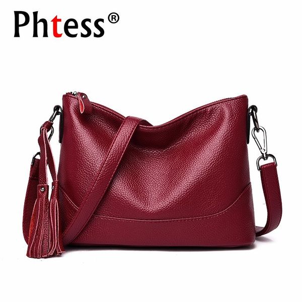 women messenger bags vintage 2019 luxury handbags women bags designer sac a main crossbody soft leather shoulder bag female new
women messenger bags vintage 2019 luxury handbags women bags designer sac a main crossbody soft leather shoulder bag female new