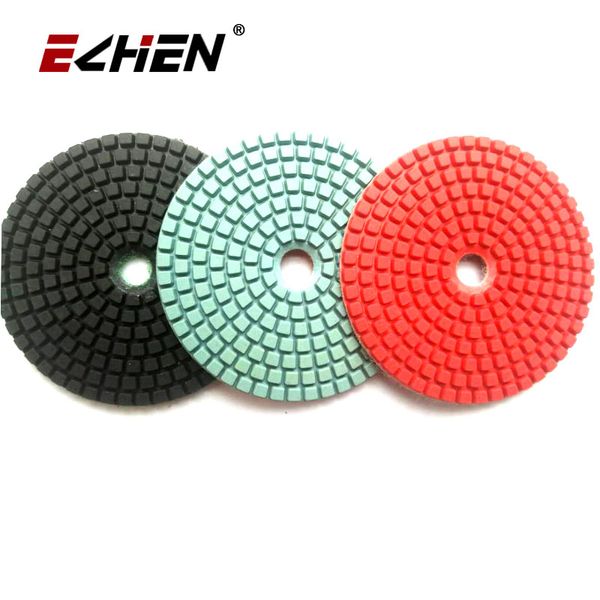 12 pcs/lot diamond polishing pad wet granite polishing pads resin flexible marble concrete pad sanding discs polisher
12 pcs/lot diamond polishing pad wet granite polishing pads resin flexible marble concrete pad sanding discs polisher