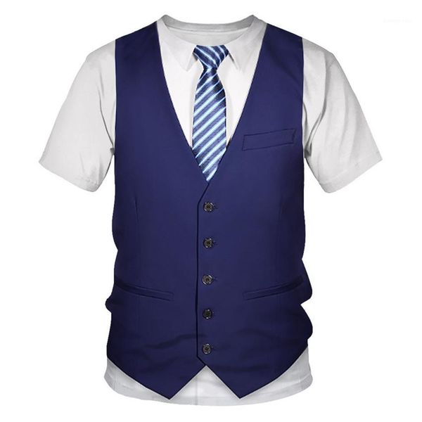 o neck homme tshirts casual slim couples tees vest 3d printed tshirts summer short sleeve, White;black
o neck homme tshirts casual slim couples tees vest 3d printed tshirts summer short sleeve, White;black