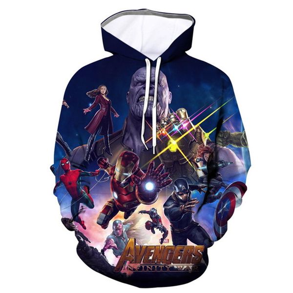 new avengers4 endgame quantum realm marvel hoodie men avengers hoodie sweatshirts long sleeve fashion men's clothes a3, Black
new avengers4 endgame quantum realm marvel hoodie men avengers hoodie sweatshirts long sleeve fashion men's clothes a3, Black