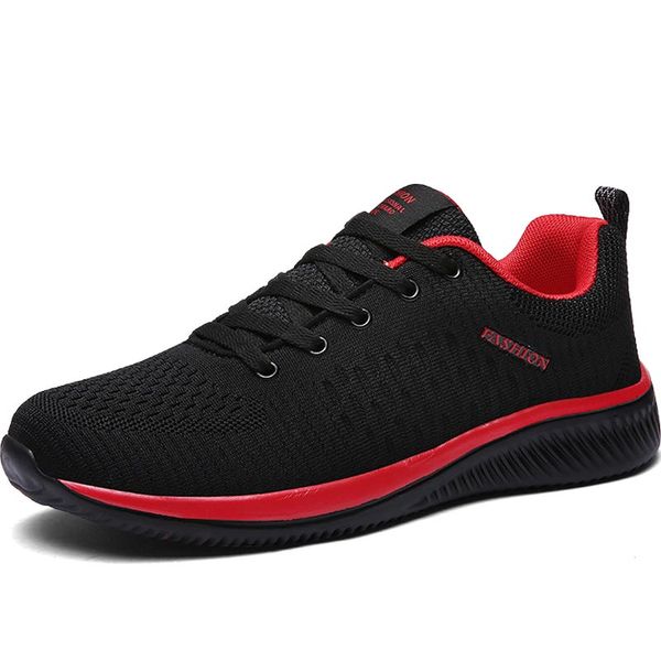 comemore summer chaussure homme mens shoe running shoes for men breathable medium(b,m) mesh male shoes walking
comemore summer chaussure homme mens shoe running shoes for men breathable medium(b,m) mesh male shoes walking
