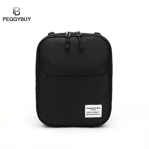 men's bags light canvas shoulder bag nylon men messenger bag casual business solid shoulder crossbody handbag dropshipping
men's bags light canvas shoulder bag nylon men messenger bag casual business solid shoulder crossbody handbag dropshipping