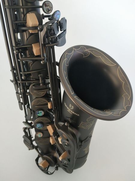 new yanagisawa a-991 alto saxophone e-flat black sax alto mouthpiece ligature reed neck musical instrument with case
new yanagisawa a-991 alto saxophone e-flat black sax alto mouthpiece ligature reed neck musical instrument with case