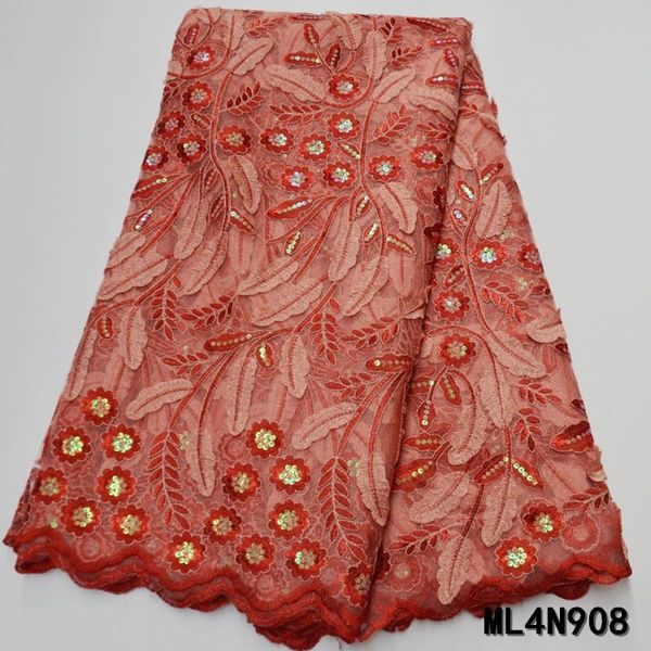 beautifical nigerian lace fabrics fashion embroidery net lace african sequins fabric for dress 5yards fabric ml4n908, Pink;blue
beautifical nigerian lace fabrics fashion embroidery net lace african sequins fabric for dress 5yards fabric ml4n908, Pink;blue