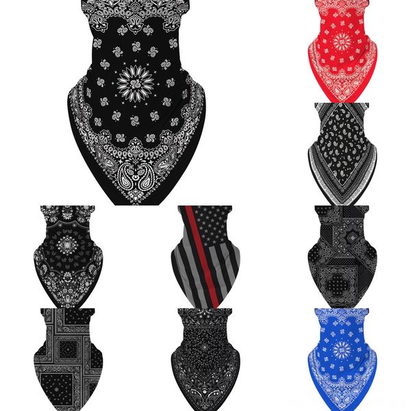 e9o8d masks warm bike riding camo face hat tactical hood scarf outdoor sports mask bicycle cycling balaclava fleece winter snowboarding bean, Black
e9o8d masks warm bike riding camo face hat tactical hood scarf outdoor sports mask bicycle cycling balaclava fleece winter snowboarding bean, Black