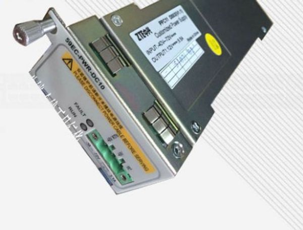 100% испытали отработана для zte 5928e. 5928e-fi rs-59ec-pwr-dc10 v1.3 / 1.4 
100% испытали отработана для zte 5928e. 5928e-fi rs-59ec-pwr-dc10 v1.3 / 1.4