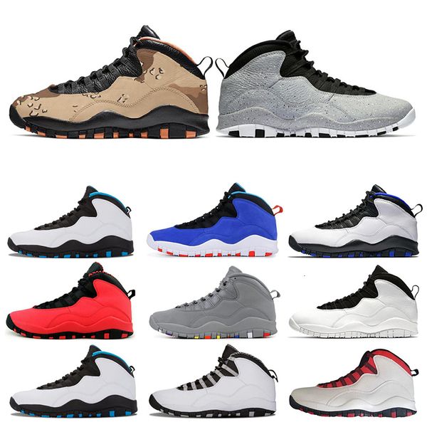 2019 tinker cement westbrook 10 mens basketball shoes desert camo i m back chicago dark smoke grey 10s men sports sneakers size 7-13
2019 tinker cement westbrook 10 mens basketball shoes desert camo i m back chicago dark smoke grey 10s men sports sneakers size 7-13