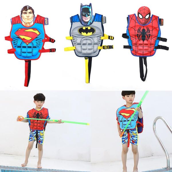 дети спасательный жилет плавающий жилет мальчик девочка ребенок дети жизнь жилет солнцезащитный floating питания бассейн аксессуары купальни
дети спасательный жилет плавающий жилет мальчик девочка ребенок дети жизнь жилет солнцезащитный floating питания бассейн аксессуары купальни