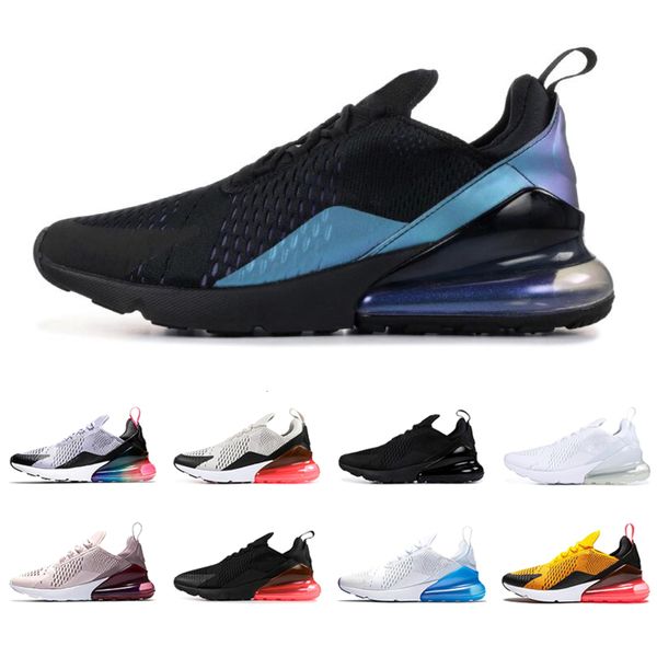 new men women running shoes throwback future triple black white tiger light bone barely rose mens trainers fashion sports sneakers
new men women running shoes throwback future triple black white tiger light bone barely rose mens trainers fashion sports sneakers