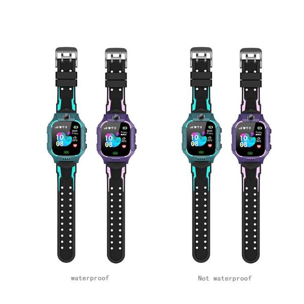 abs non/waterproof children digital touch wristwatch baby watch phone camera flashlight voice android ios anti-lost kid toy gift
abs non/waterproof children digital touch wristwatch baby watch phone camera flashlight voice android ios anti-lost kid toy gift