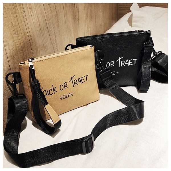 jiessie&angela women leather shoulder messenger bag casual female zipper handbags small corssbody/phone bag bolsa feminina
jiessie&angela women leather shoulder messenger bag casual female zipper handbags small corssbody/phone bag bolsa feminina