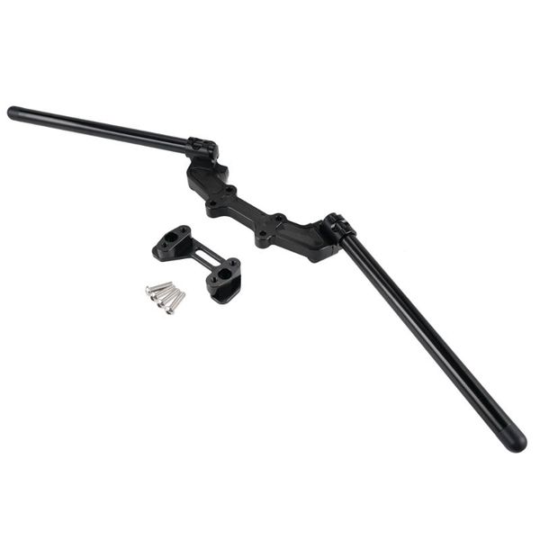 motorcycle clip on adjuster adapter handlebar handle bar for 821 1200 s 2014-20202020 aluminum accessories
motorcycle clip on adjuster adapter handlebar handle bar for 821 1200 s 2014-20202020 aluminum accessories