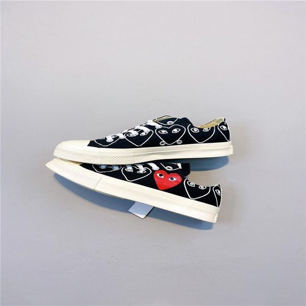 2020 new latest high-quality, high-men's and women's canvas casual shoes, classic white black skateboard sneakers eur35-44 1970 03
2020 new latest high-quality, high-men's and women's canvas casual shoes, classic white black skateboard sneakers eur35-44 1970 03