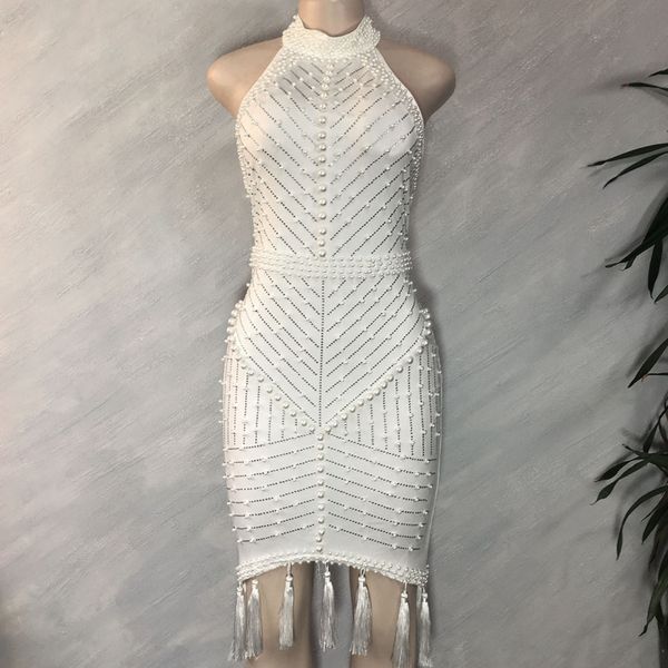 african dresses for women white black beading african clothes africa dress dashiki ladies clothing ankara africa dress, Red
african dresses for women white black beading african clothes africa dress dashiki ladies clothing ankara africa dress, Red