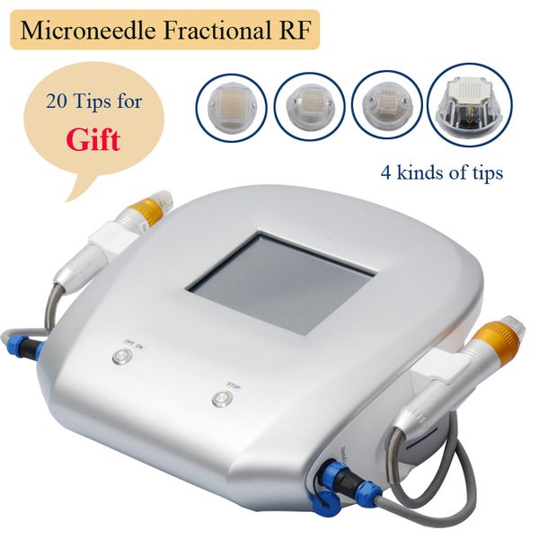 microneedle rf wrinkle removal portable equipment fractional rf microneedle micro needle skin tightening machine acne scar removal rf
microneedle rf wrinkle removal portable equipment fractional rf microneedle micro needle skin tightening machine acne scar removal rf