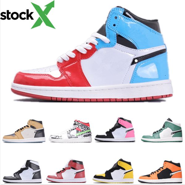 new 1 high og basketball shoes spiderman 1s 3 mens homage to home royal blue men sneakers women sports running shoes trainers
new 1 high og basketball shoes spiderman 1s 3 mens homage to home royal blue men sneakers women sports running shoes trainers