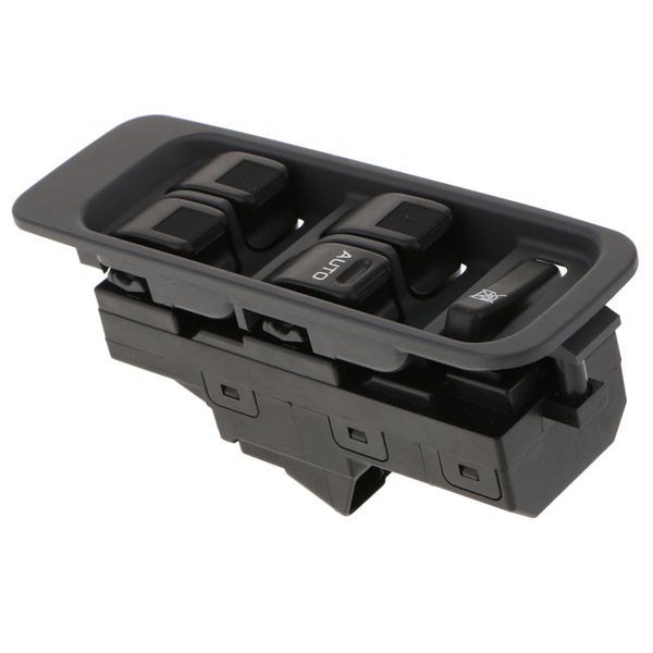 electric power window master switch 84820-97201 84820-b5010 84820-87401 for toyota daihatsu
electric power window master switch 84820-97201 84820-b5010 84820-87401 for toyota daihatsu