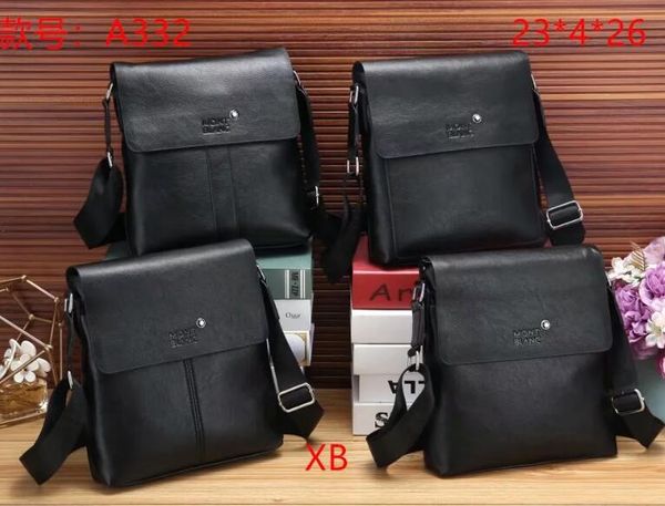 2018fashion love heart v wave pattern satchel designer shoulder bag chain handbag luxury crossbody purse lady tote bags
2018fashion love heart v wave pattern satchel designer shoulder bag chain handbag luxury crossbody purse lady tote bags